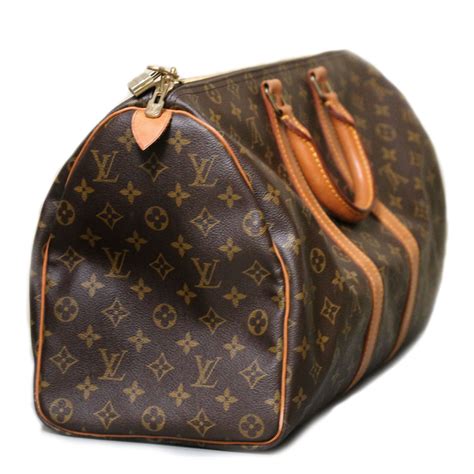 lv vintage box bag|authentic louis vuitton vintage handbags.